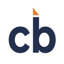 Central Bank Of Kansas City company logo