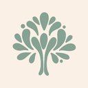 Tree of Life company logo