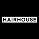 Hairhouse company logo