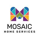 Mosaic Home Services Ltd. company logo