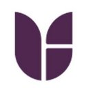 Funeral Partners company logo