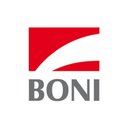 Boni Spa company logo