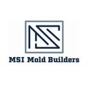 MSI Mold Builders company logo