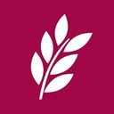 Privat Bäckerei Wimmer GmbH &amp; Co. KG company logo