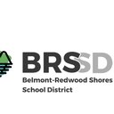 Belmont-Redwood Shores School District company logo