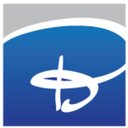 BrunswikSt. company logo