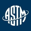 ASTM International company logo