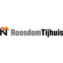 Roosdom Tijhuis company logo