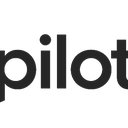 pilot Agenturgruppe company logo