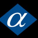 株式会社アルファ company logo