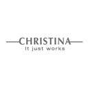 株式会社CHRISTINA JAPAN company logo