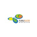 ふる里学舎浦安 company logo