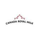 Canada Royal Milk