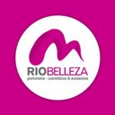 Rio Belleza company logo