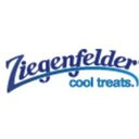 The Ziegenfelder Company company logo