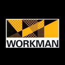 ワークマン一関店 company logo