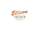 Ellison Bronze, Inc. company logo