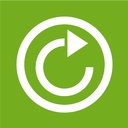 PlanITROI company logo