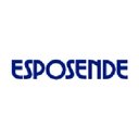 ESPOSENDE CALÇADOS company logo