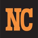 Northland Companies company logo