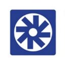 United Metal Products (UMP) company logo