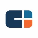 CB Insights company logo