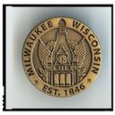 City of Milwaukee company logo