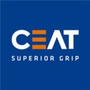 CEAT Ltd