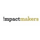 Impact Makers company logo