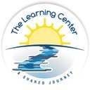 The Learning Center company logo