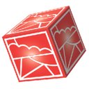 PERIMETRE company logo