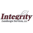 Integrity Landscape Services, LLC company logo