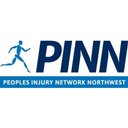 People's Injury Network Northwest company logo