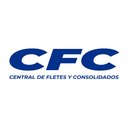 Central de Fletes y Consolidados, SA de CV company logo