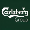 Carlsberg Canada Inc. company logo