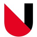 Utrecht&amp; Partners company logo