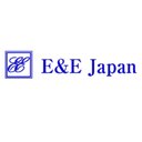 株式会社　イーアンドイー company logo