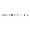 株式会社住化HRサービス 千葉オフィス company logo
