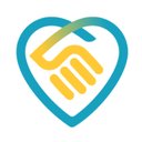 Autism Learning Collaborative company logo
