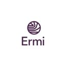 Ermi, LLC company logo