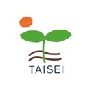 株式会社大成住宅 company logo