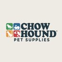 Chow Hound company logo