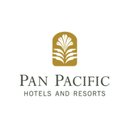 Park Royal Hotel company logo