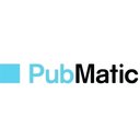 PubMatic company logo