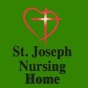 St Joseph’s Nursing Home company logo