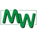 Metallbau Weischlitz GmbH company logo