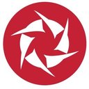 SF Fire Credit Union company logo