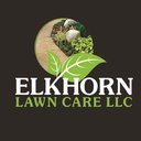 Elkhorn Lawn Care LLC company logo