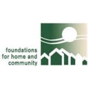 Foundations for Home and Community company logo