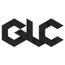 GLC 株式会社(沖縄支店) company logo
